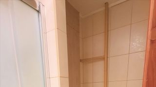  Byty Predaj 3 izbový byt Košice - Juh Južná Trieda