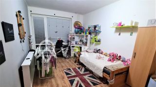  Byty Predaj 3 izbový byt Košice - Juh Južná Trieda