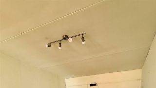 3 izbový byt na Michalovskej ul., Terasa