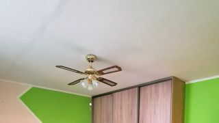  Byty Predaj 1 izbový byt Košice - Sídlisko Ťahanovce Sofijská