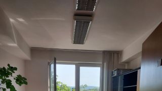  Komerčné priestory Predaj obchodné Košice - Juh Južná Trieda