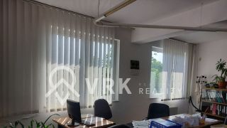  Komerčné priestory Predaj obchodné Košice - Juh Južná Trieda