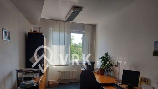  Komerčné priestory Predaj obchodné Košice - Juh Južná Trieda