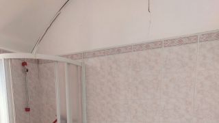  Komerčné priestory Predaj obchodné Košice - Juh Južná Trieda