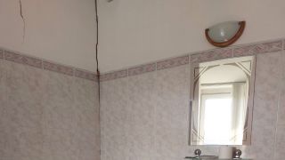  Komerčné priestory Predaj obchodné Košice - Juh Južná Trieda