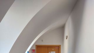  Komerčné priestory Predaj obchodné Košice - Juh Južná Trieda