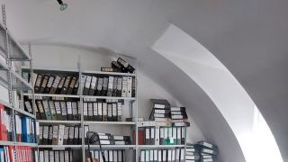  Komerčné priestory Predaj obchodné Košice - Juh Južná Trieda