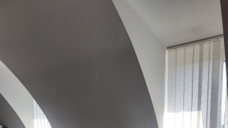  Komerčné priestory Predaj obchodné Košice - Juh Južná Trieda