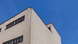  Komerčné priestory Predaj skladovacie Košice - Juh Južná Trieda