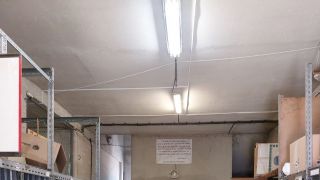  Komerčné priestory Predaj skladovacie Košice - Juh Južná Trieda