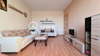 3 izbovyý byt s loggiou Kurská ul., Košice-Furča