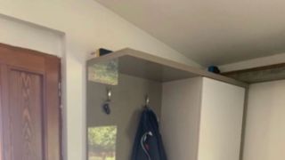  Domy a vily Predaj Rodinný dom Maďarsko Tiszavasvari