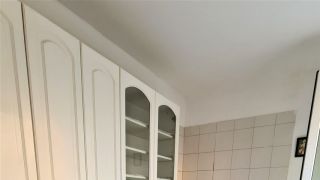 Prenájom 3 izbového bytu Exnárova ul., Košice-Furča