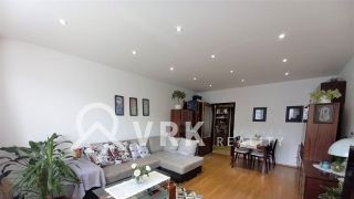 Prenájom 2 izieb s prísl., Pekinská ul., Košice-Sídlisko Ťahanovce