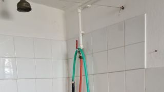  Chaty / chalupy Predaj chata Nižná Hutka Nižná Hutka