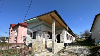  Domy a vily Predaj Rodinný dom Košice - Poľov Poľovská