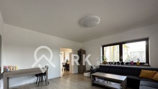  Domy a vily Predaj Rodinný dom Košice - Poľov Poľovská