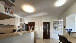  Domy a vily Predaj Rodinný dom Košice - Poľov Poľovská