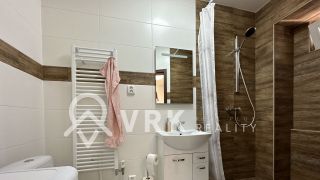  Domy a vily Predaj Rodinný dom Košice - Poľov Poľovská