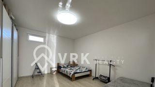  Domy a vily Predaj Rodinný dom Košice - Poľov Poľovská