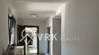  Domy a vily Predaj Rodinný dom Košice - Poľov Poľovská