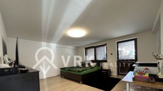  Domy a vily Predaj Rodinný dom Košice - Poľov Poľovská