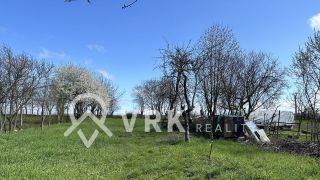  Domy a vily Predaj Rodinný dom Košice - Poľov Poľovská