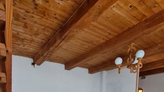  Domy a vily Predaj Rodinný dom Baška Baška