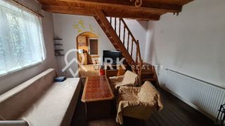  Domy a vily Predaj Rodinný dom Baška Baška