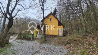  Domy a vily Predaj Iný objekt na bývanie Baška Baška