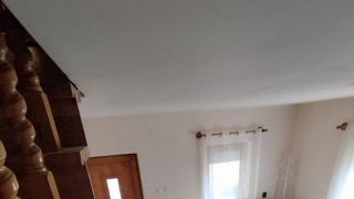  Domy a vily Predaj Rodinný dom Maďarsko Tiszavasvari