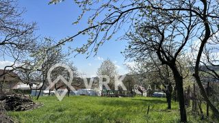 Pozemok, Košice - Poľov