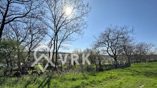  Pozemky Predaj záhrada Košice - Poľov Poľovská