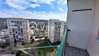  Byty Predaj 1 izbový byt Košice - Juh Partizánska