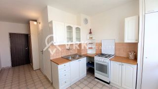  Byty Predaj 1 izbový byt Košice - Juh Partizánska