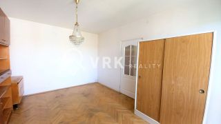  Byty Predaj 1 izbový byt Košice - Juh Partizánska