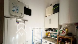  Domy a vily Predaj Rodinný dom Košice - Krásna Ulica na Polianku