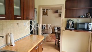  Byty Prenájom 2 izbový byt Košice - Juh Rastislavova