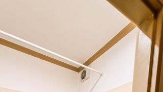  Byty Prenájom 2 izbový byt Košice - Juh Rastislavova