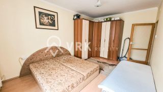  Byty Prenájom 2 izbový byt Košice - Juh Rastislavova