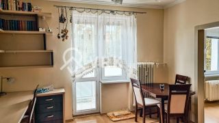  Byty Prenájom 2 izbový byt Košice - Juh Rastislavova