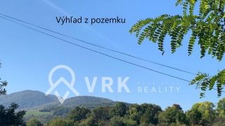  Pozemky Predaj pre rodinné domy Vyšný Medzev Hrdinov Slovenského národného povstania