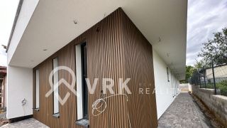  Domy a vily Predaj Rodinný dom Košice - Pereš Krompašská