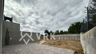  Domy a vily Predaj Rodinný dom Košice - Pereš Krompašská