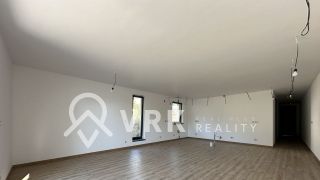  Domy a vily Predaj Rodinný dom Košice - Pereš Krompašská