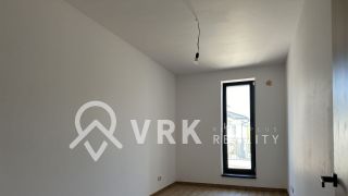  Domy a vily Predaj Rodinný dom Košice - Pereš Krompašská