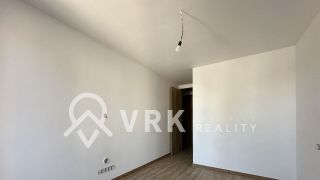  Domy a vily Predaj Rodinný dom Košice - Pereš Krompašská