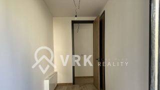  Domy a vily Predaj Rodinný dom Košice - Pereš Krompašská