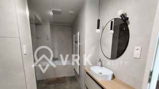  Byty Prenájom 3 izbový byt Košice - Staré Mesto Poštová