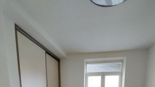  Byty Prenájom 3 izbový byt Košice - Staré Mesto Poštová